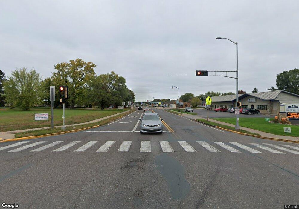 TBD State Hwy 35 70, Siren, WI 54872 - photo 1