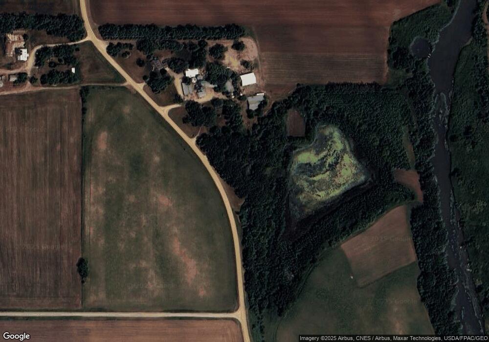 16172 785th Ave, Albert Lea, MN 56007 - photo 1