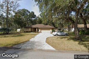 1304 Candlelight Blvd, Brooksville, FL 34601