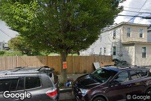 112 N Texas Ave, Atlantic City, NJ 08401
