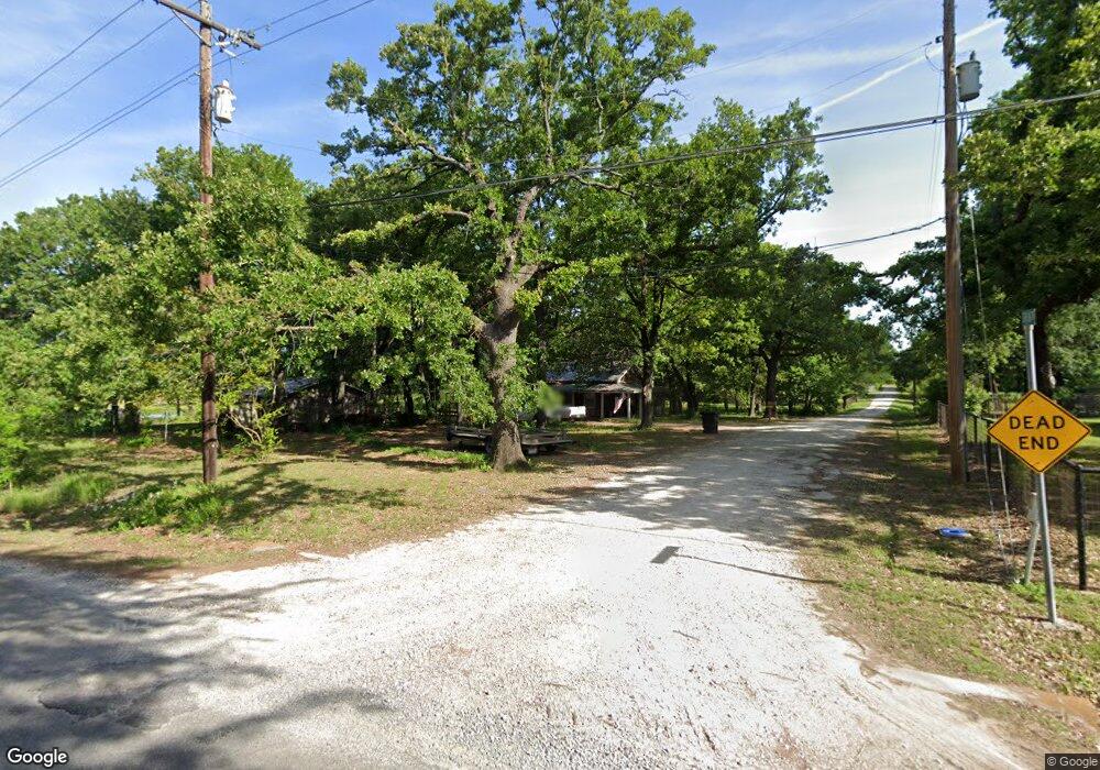 25 Starling Dr, Denison, TX 75021 - photo 1