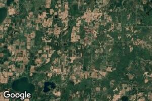 (Lot 6) Blackfoot St NW, Cambridge, MN 55008