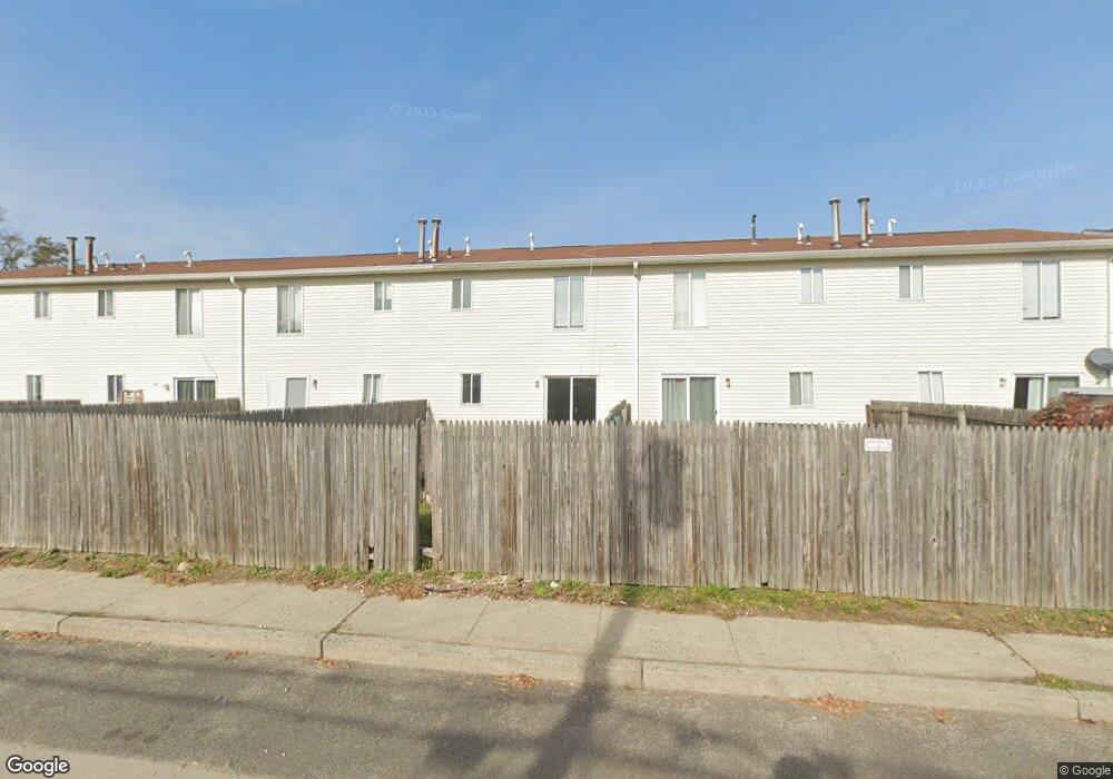 81D Carr Ave, Keansburg, NJ 07734 - photo 1