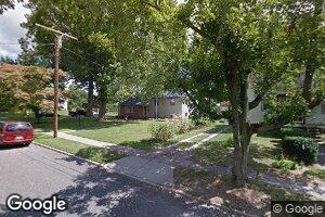 505 Tomlinson Ave, Laurel Springs, NJ 08021