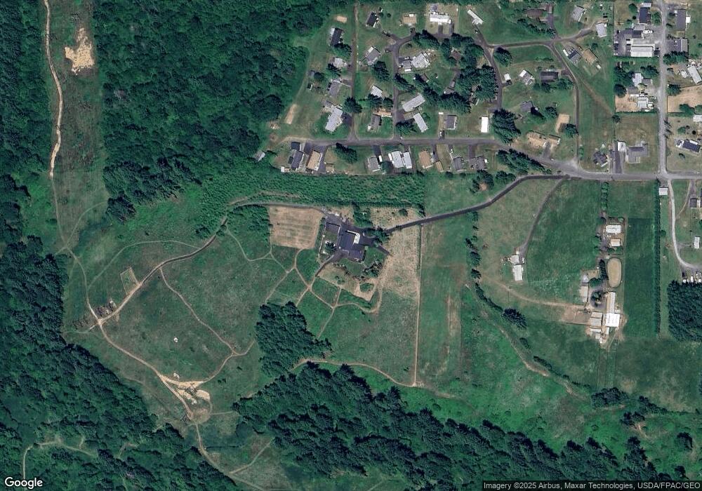 273 Romerman Rd, Chehalis, WA 98532 - photo 1