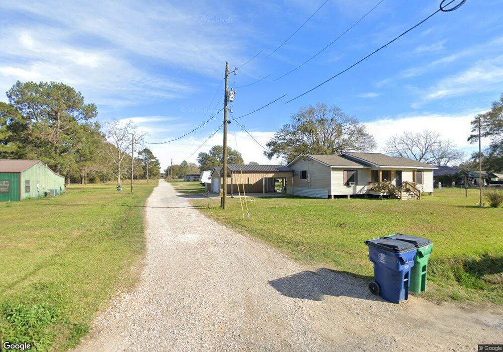 122 Ed Mire Ln, Jennings, LA 70546 - photo 1
