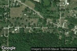 10377 Pichards St, Coal City, IN 47427