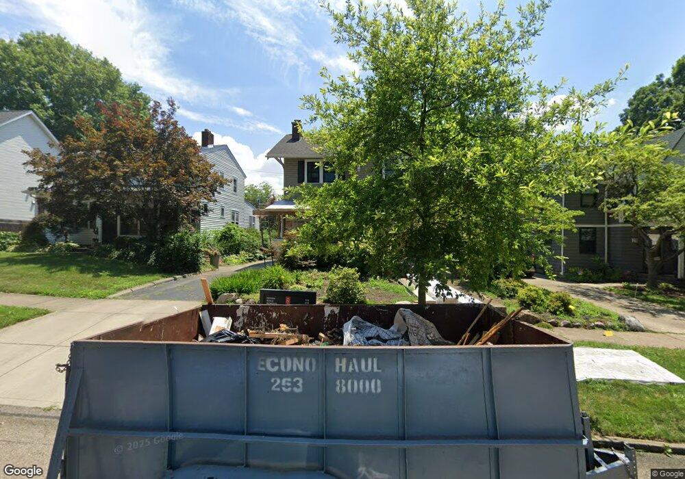 217 Northridge Rd, Columbus, OH 43214 - photo 1