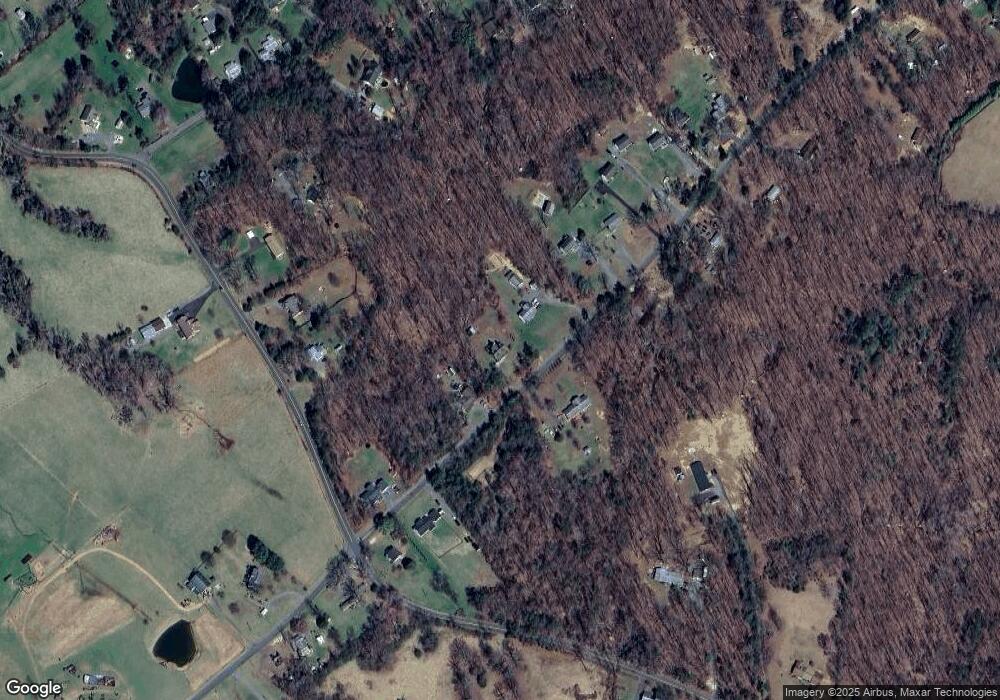 18497 Brick Church Rd, Orange, VA 22960 - photo 1