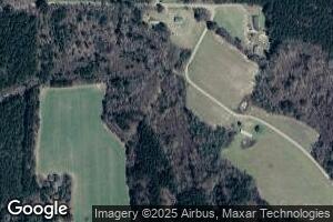 153 Wood Rd, Kingstree, SC 29556