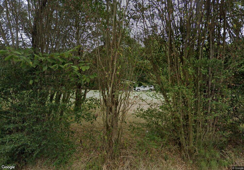 133 Pine Dr, Calhoun, GA 30701 - photo 1