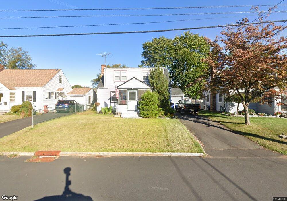 165 Morton Ave, South Plainfield, NJ 07080 - photo 1