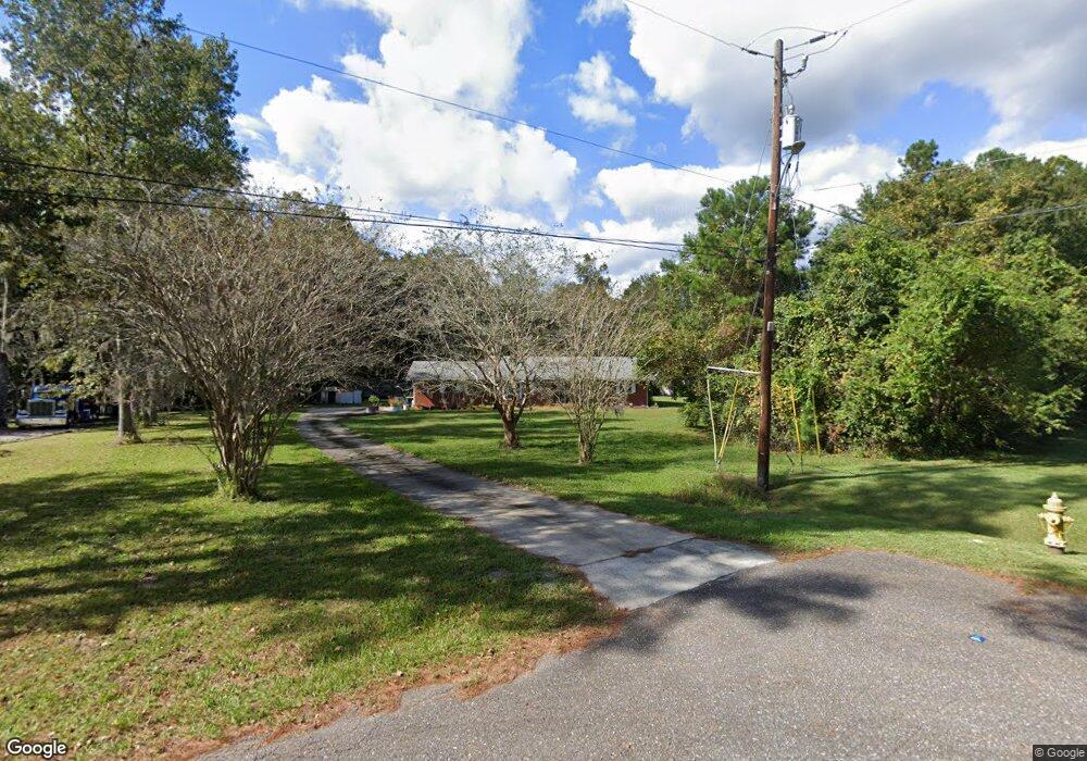 10940 Windy Gale Dr W, Jacksonville, FL 32218 - photo 1