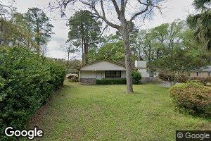 111 Chippewa Dr, Savannah, GA 31406