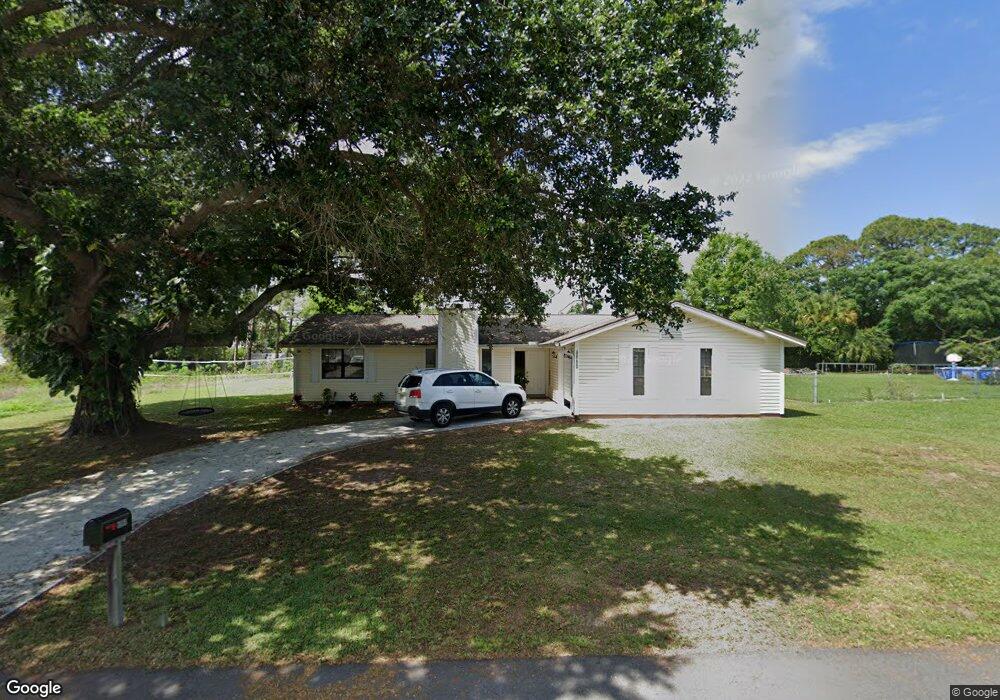 6960 Belfast Ave, Cocoa, FL 32927 - photo 1