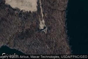 41025 565th St, Mazeppa, MN 55956