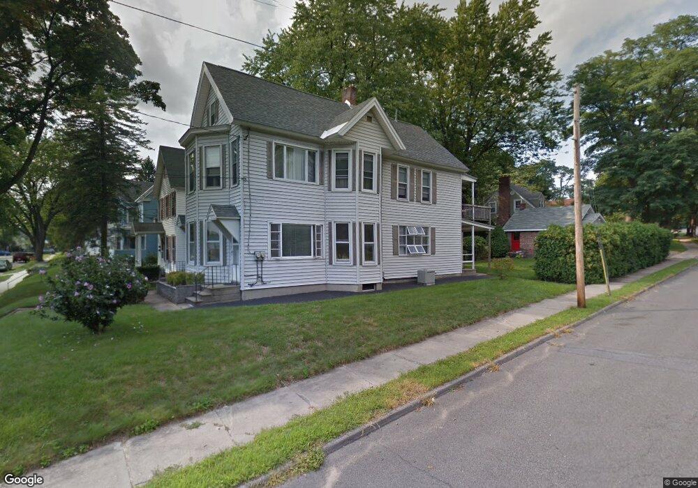 2 James St, Schenectady, NY 12302 - photo 1