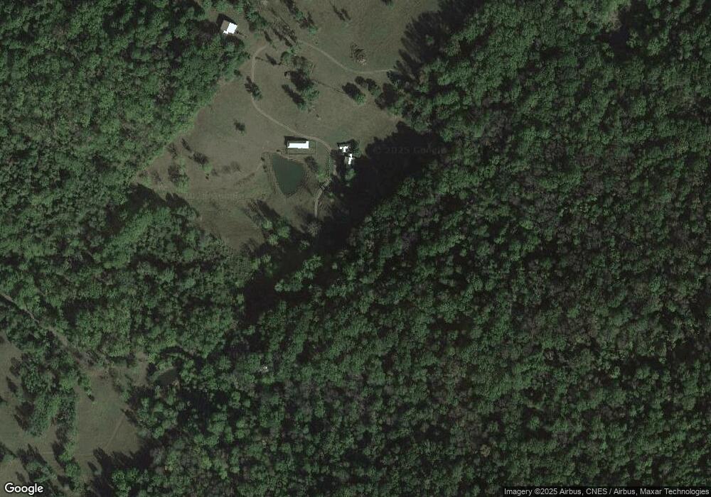 978 Batman Hill Rd, Luray, VA 22835 - photo 1