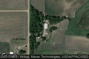 20840 230th Ave, Sleepy Eye, MN 56085
