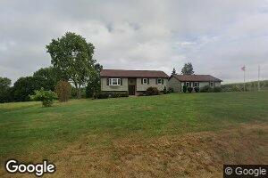 106 Edwards Rd, Freeport, PA 16229
