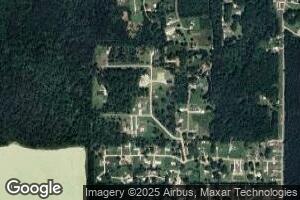 0 Dunn Park Ln, Denham Springs, LA 70726