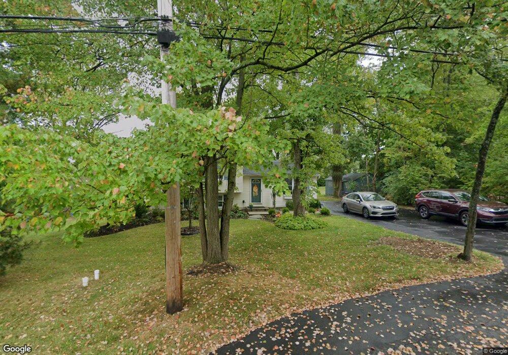 23 Pine St, Newtown Square, PA 19073 - photo 1