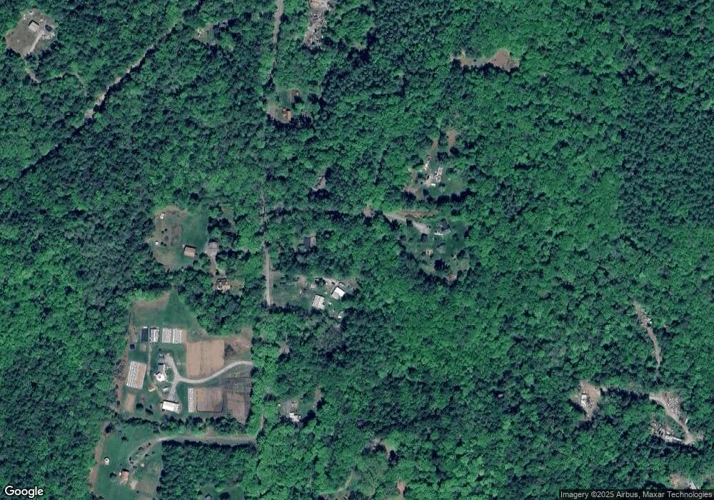 26 Cox Rd, Putney, VT 05346 - photo 1