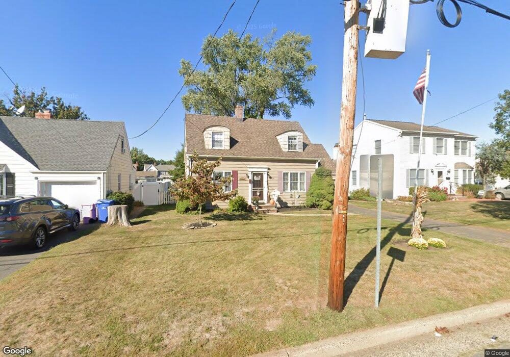 1224 Walnut St, South Plainfield, NJ 07080 - photo 1