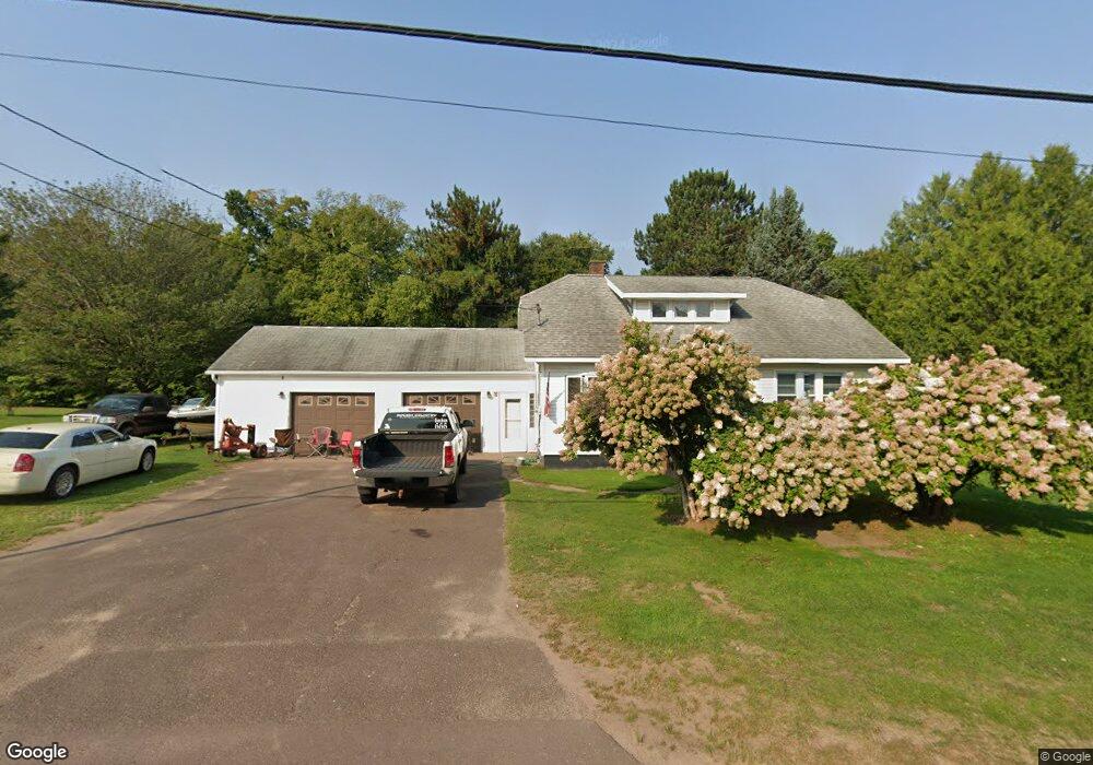 1014 Rockland Rd, Ontonagon, MI 49953 - photo 1