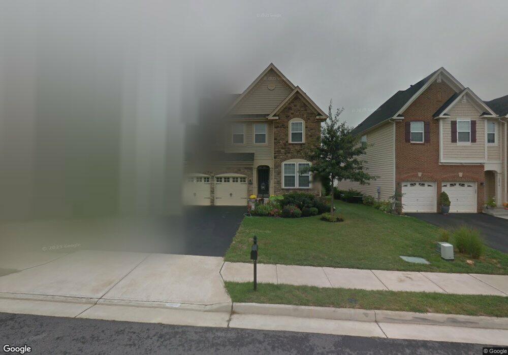 25012 White Sands Dr, Chantilly, VA 20152 - photo 1