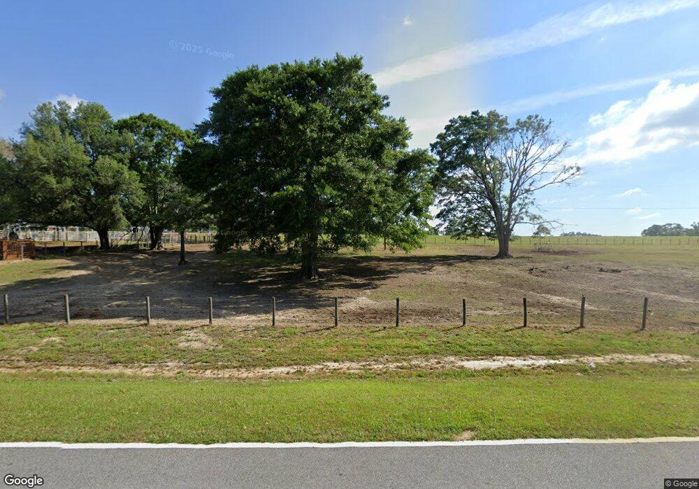 3601 Conway Vickers Rd, Ambrose, GA 31512 - photo 1