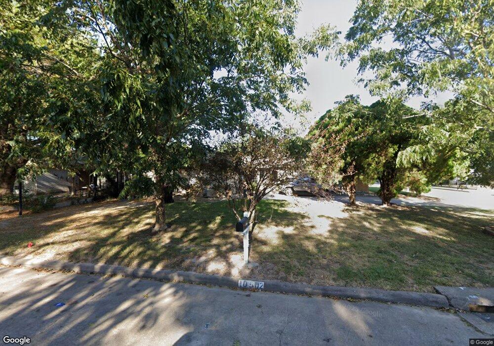 10502 Sangerbrook Dr, Houston, TX 77038 - photo 1