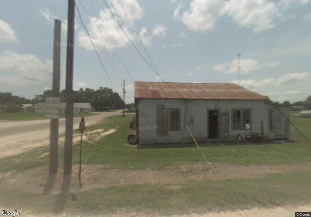 306 Simar St, Iota, LA 70543 - photo 1