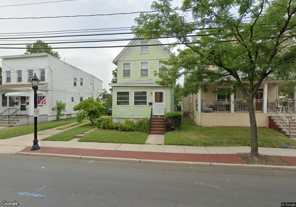 315 Washington Ave, Carteret, NJ 07008 - photo 1