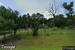 754 Highway 239, Clayton, AL 36016