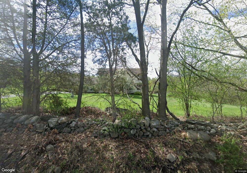 0 Bull Mine Rd unit 472334, Blooming Grove, NY 10918 - photo 1