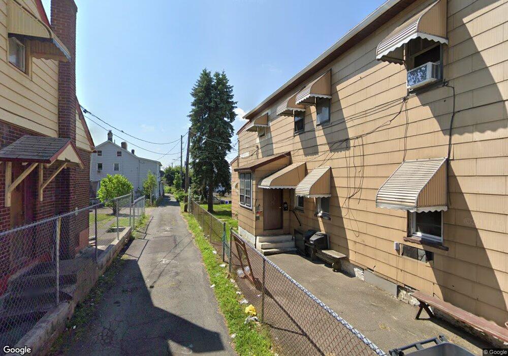 240 E Diamond Ave, Hazleton, PA 18201 - photo 1