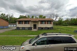 1216 Oleson Rd Unit 3, Waterloo, IA 50702