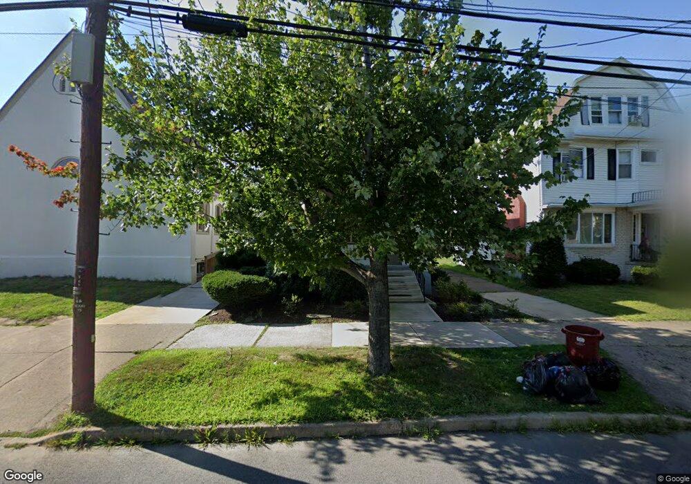 29 2nd Ave, Kingston, PA 18704 - photo 1