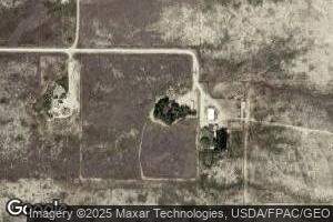 1000 3rd St, Wendover, NV 89883