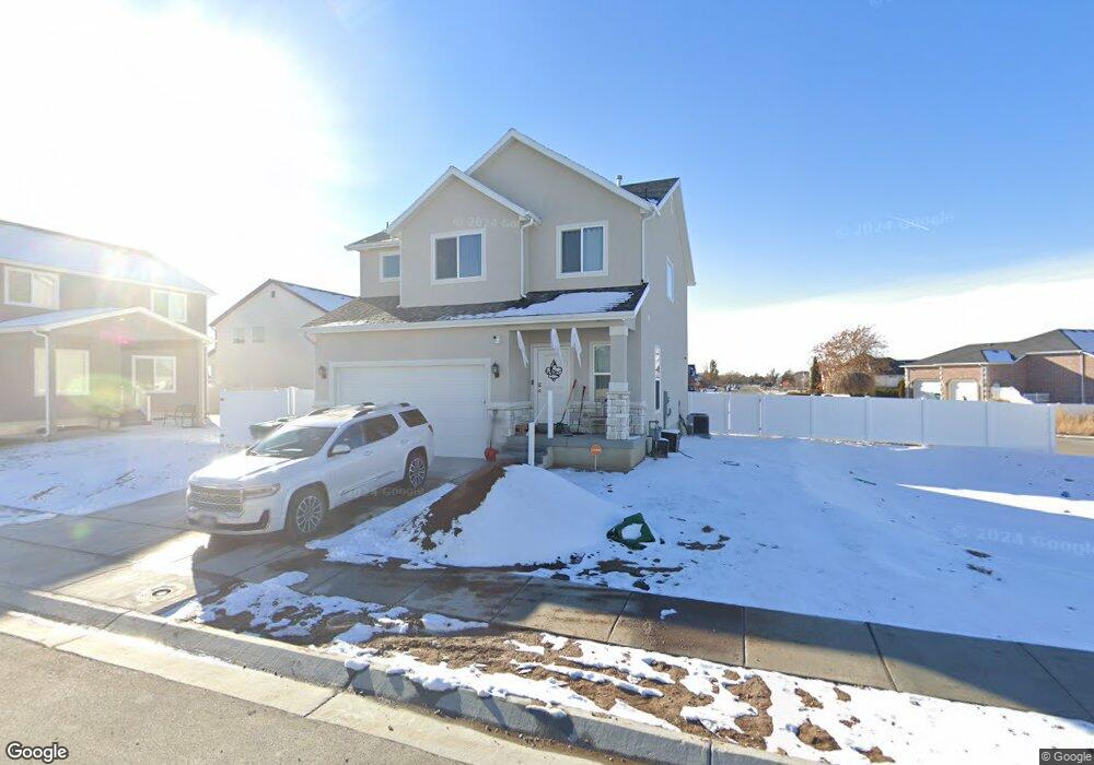 4162 S 3575 W, West Haven, UT 84401 - photo 1