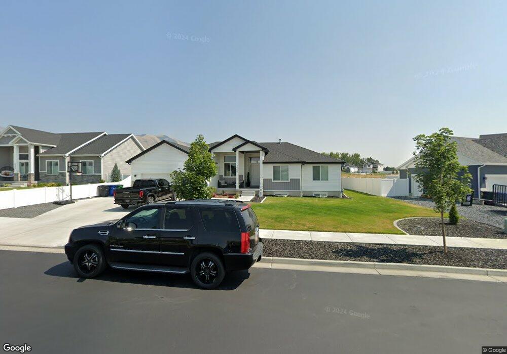 3506 S 600 W, Logan, UT 84321 - photo 1