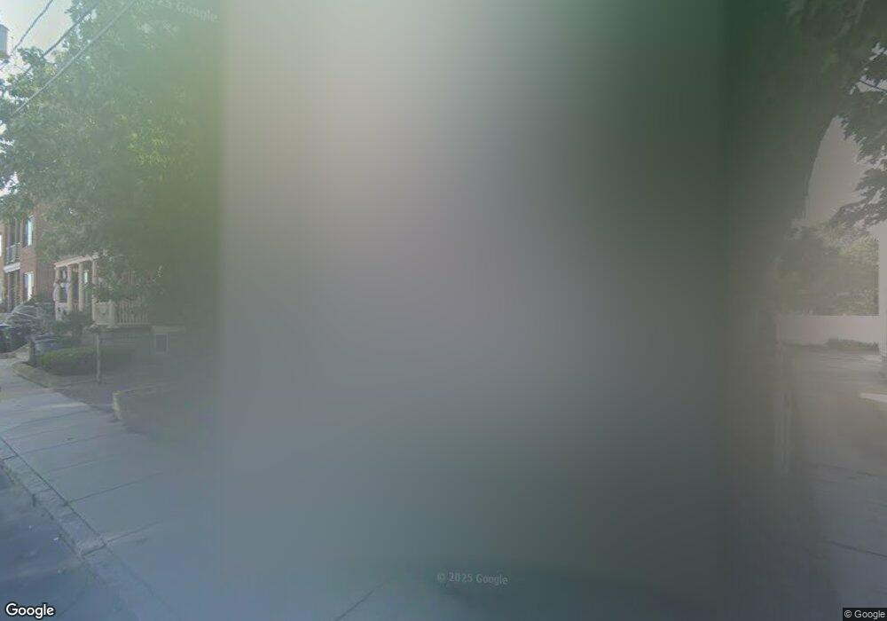 33 Ocean Ave unit 33, Winthrop, MA 02152 - photo 1