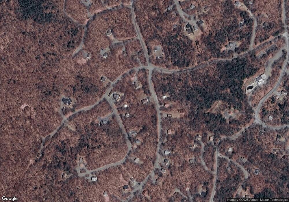 11 Snow Shoe Rd, Wilmington, VT 05363 - photo 1