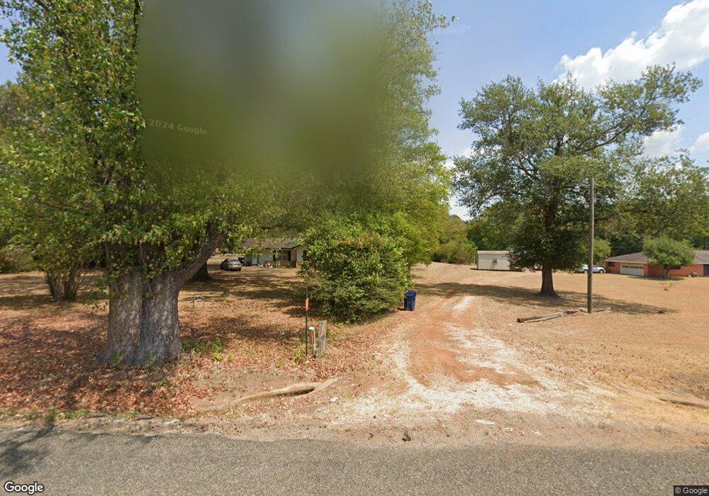 9718 Us Highway 259, Nacogdoches, TX 75965 - photo 1