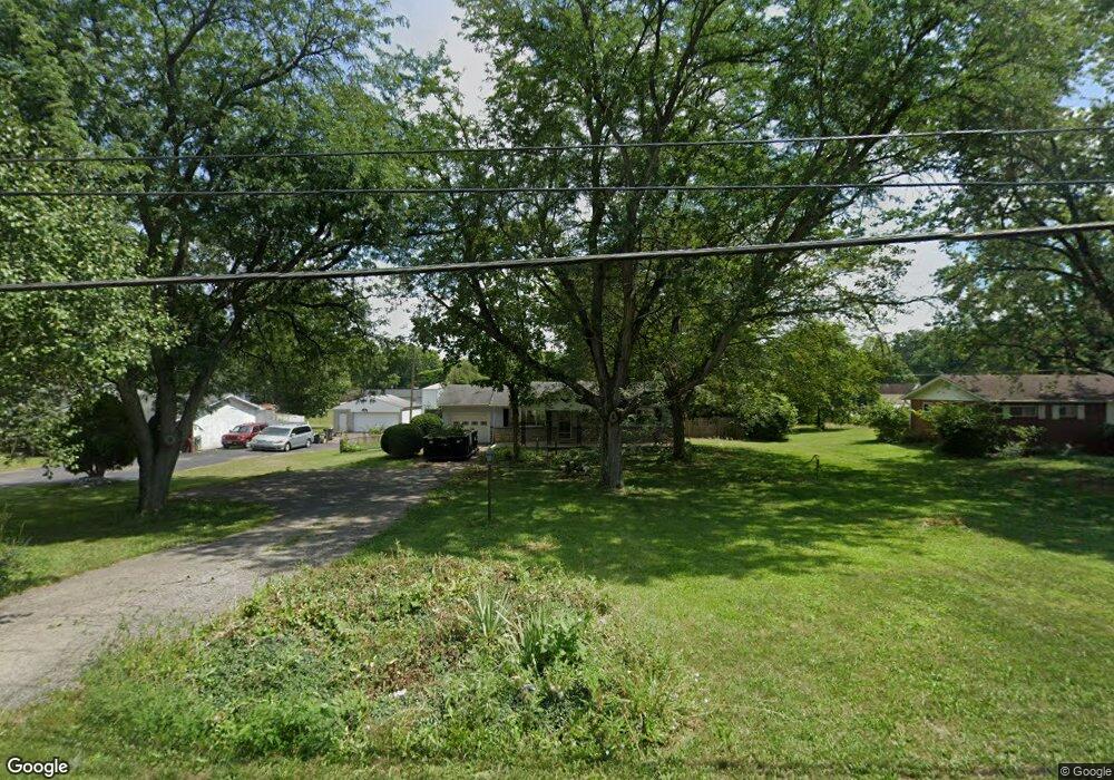 1490 Demorest Rd, Columbus, OH 43228 - photo 1