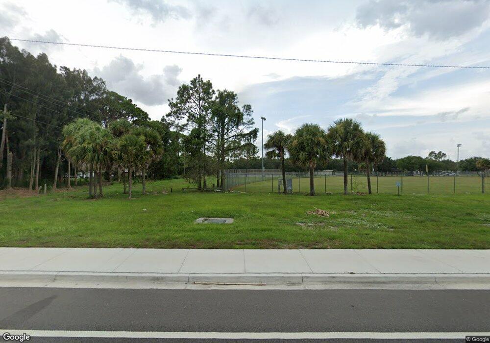 501 S Fiske Blvd, Cocoa, FL 32922 - photo 1