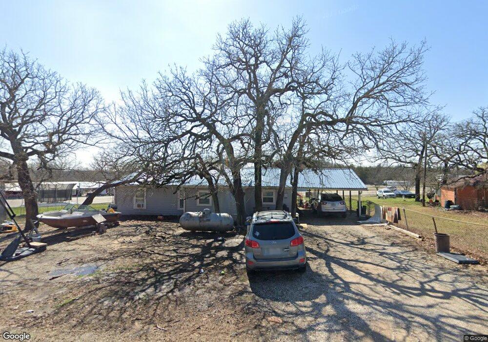 532 County Road 161, Gainesville, TX 76240 - photo 1