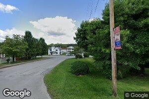 302 Main St, Parsons, WV 26287