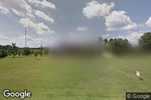 1408 Richard Temple Blvd, Lake View, SC 29563